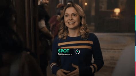 ghosts s01e12 bdscr